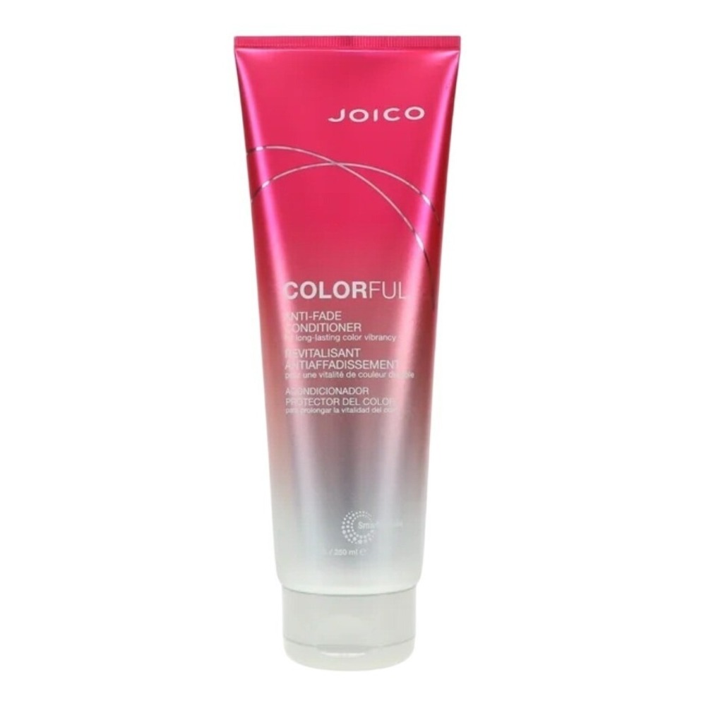 Joico Moisture Recovery Shampoo &‎ Colorful Anti-Fade Conditioner Hair Care Set
